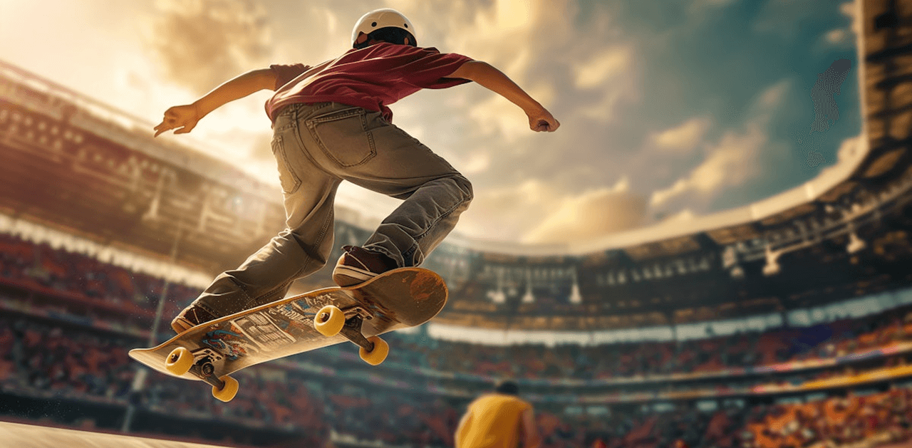 Champions- 2011 world cup