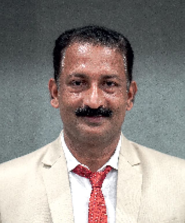 restin cheriyamukkada